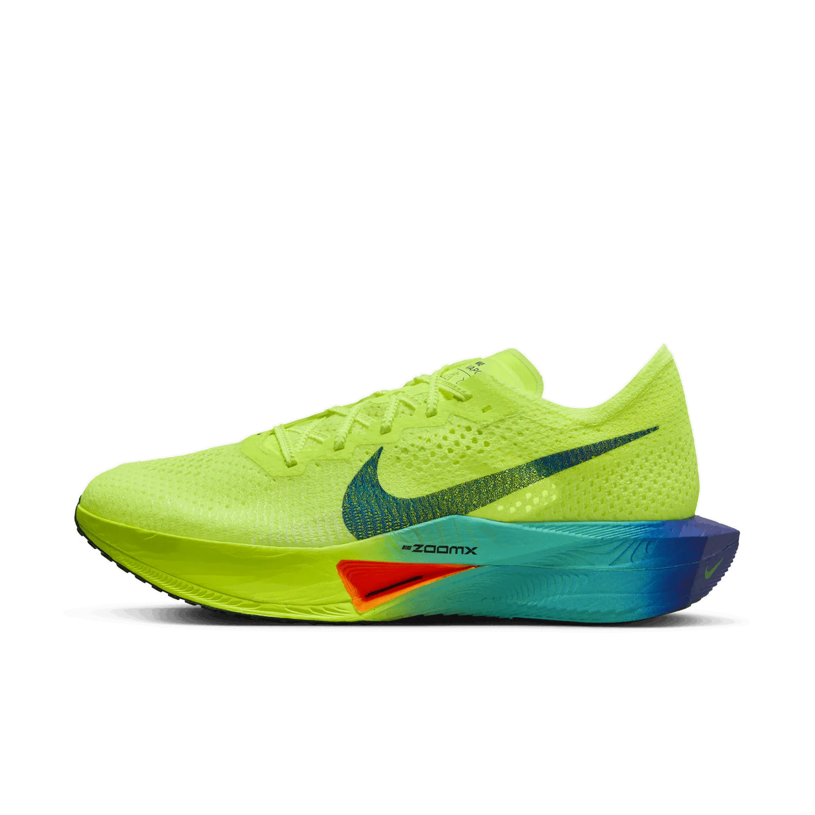Nike Vaporfly 3